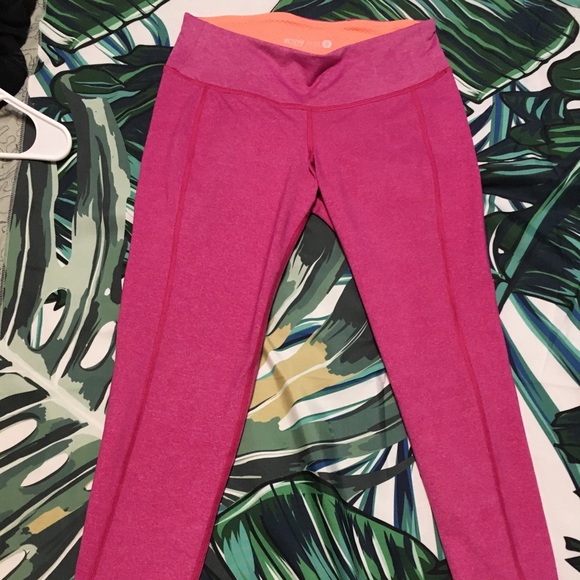 Tights - Picture 2 of 2